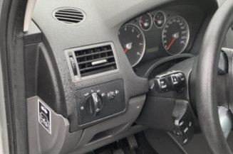 Retroviseur droit FORD C-MAX 1