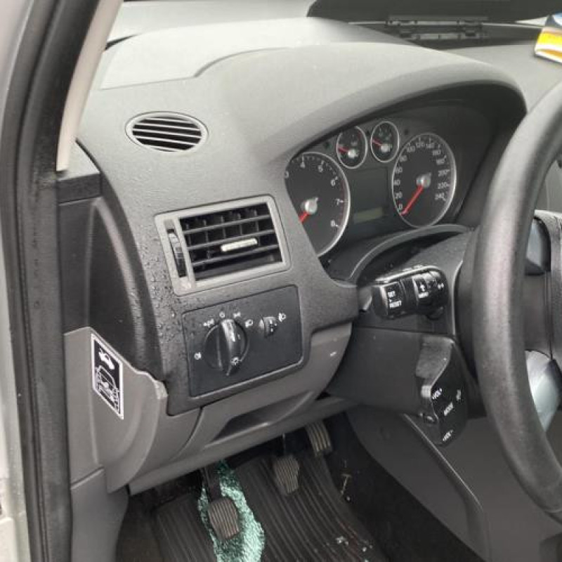 Retroviseur droit FORD C-MAX 1 Photo n°20