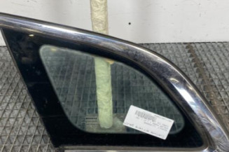 Custode arriere gauche RENAULT KADJAR Photo n°1