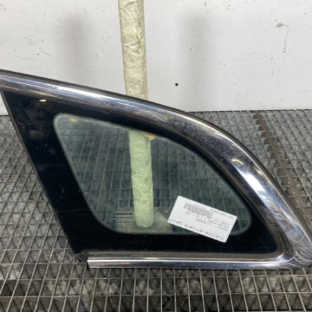 Custode arriere gauche RENAULT KADJAR Photo n°1