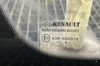 Custode arriere gauche RENAULT KADJAR