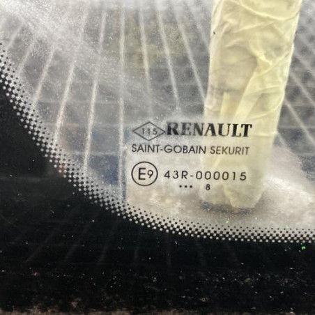 Custode arriere gauche RENAULT KADJAR
