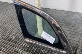 Custode arriere gauche RENAULT KADJAR