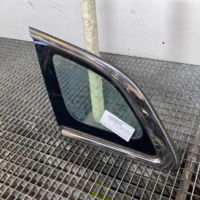 Custode arriere gauche RENAULT KADJAR Photo n°3