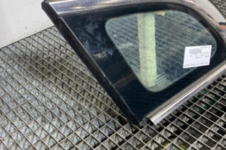 Custode arriere gauche RENAULT KADJAR