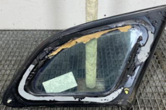 Custode arriere gauche RENAULT KADJAR