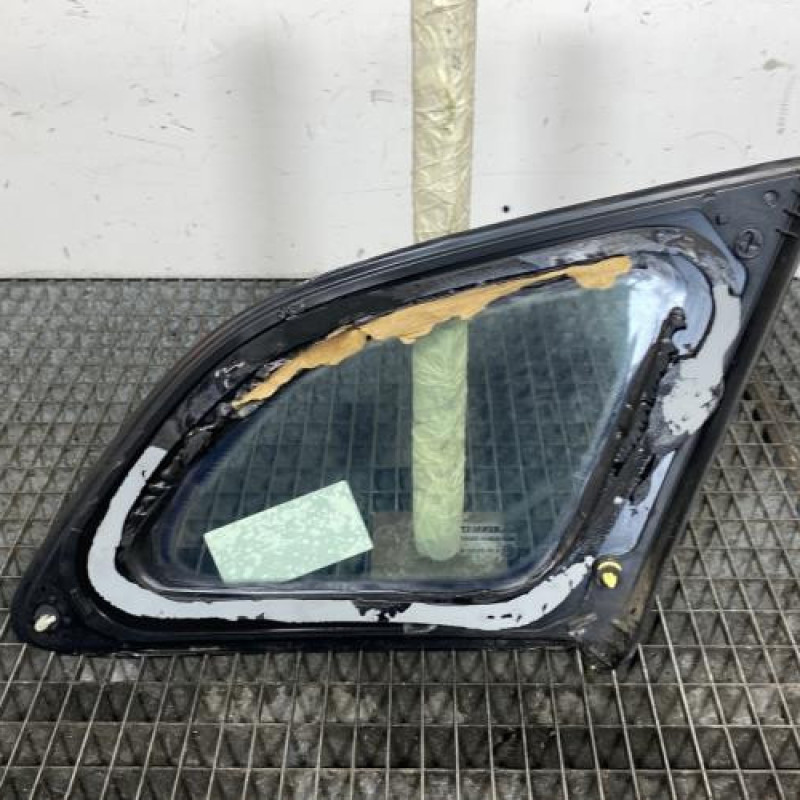 Custode arriere gauche RENAULT KADJAR Photo n°5