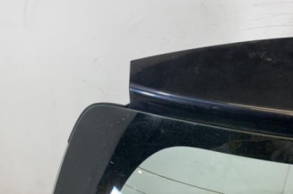 Malle/Hayon arriere TOYOTA YARIS 2