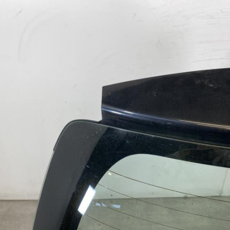 Malle/Hayon arriere TOYOTA YARIS 2