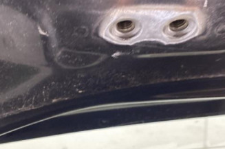 Malle/Hayon arriere TOYOTA YARIS 2