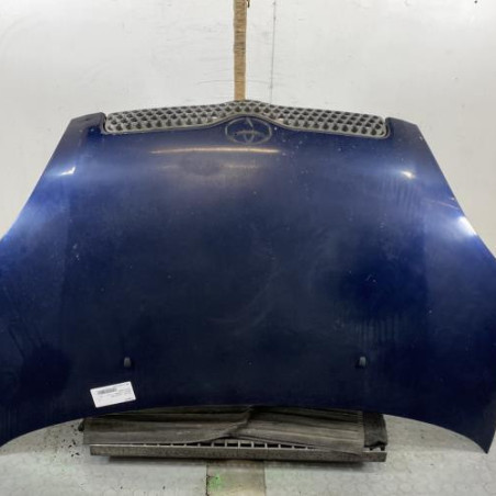 Capot TOYOTA YARIS 1 Photo n°1