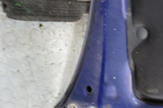 Capot TOYOTA YARIS 1