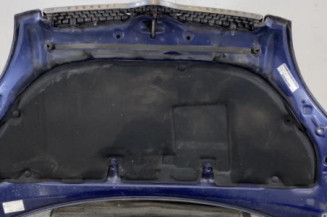Capot TOYOTA YARIS 1