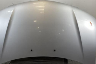 Capot MAZDA PREMACY Photo n°1