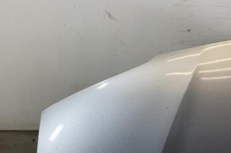 Capot MAZDA PREMACY