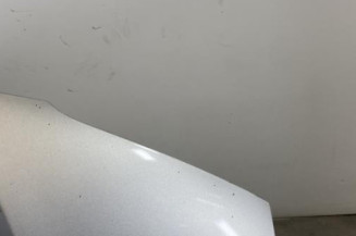 Capot MAZDA PREMACY