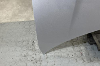 Capot MAZDA PREMACY