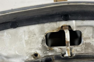 Capot MAZDA PREMACY
