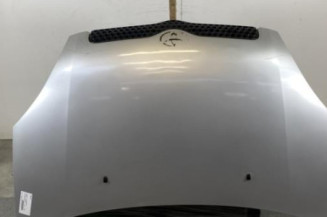Capot TOYOTA YARIS 1 Photo n°1