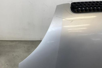 Capot TOYOTA YARIS 1