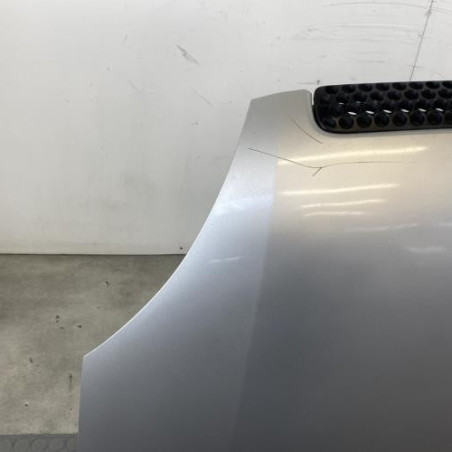 Capot TOYOTA YARIS 1