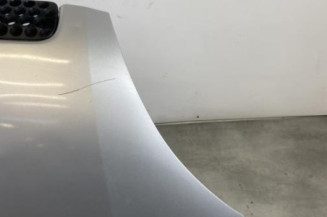 Capot TOYOTA YARIS 1