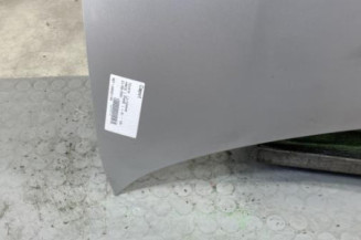 Capot TOYOTA YARIS 1
