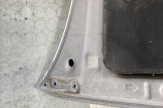 Capot TOYOTA YARIS 1
