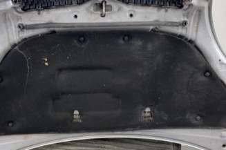 Capot TOYOTA YARIS 1