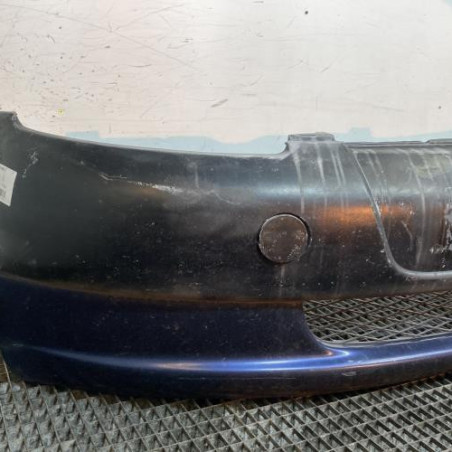 Pare choc avant TOYOTA YARIS 1