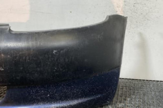 Pare choc avant TOYOTA YARIS 1