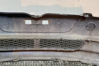 Pare choc avant TOYOTA YARIS 1