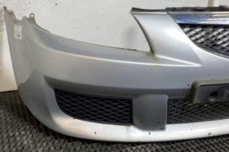 Pare choc avant MAZDA PREMACY
