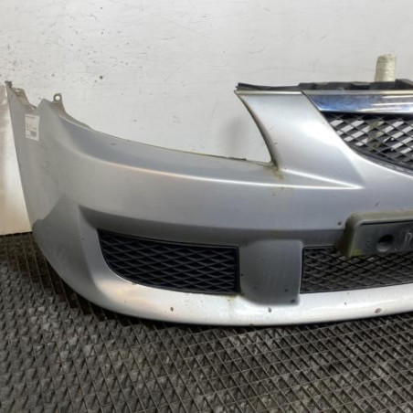 Pare choc avant MAZDA PREMACY