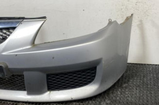 Pare choc avant MAZDA PREMACY