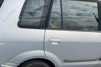 Pare choc avant MAZDA PREMACY