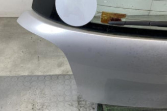 Malle/Hayon arriere TOYOTA YARIS 1