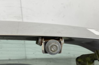 Malle/Hayon arriere TOYOTA YARIS 1