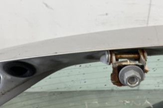 Malle/Hayon arriere TOYOTA YARIS 1
