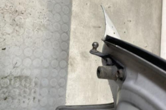 Malle/Hayon arriere TOYOTA YARIS 1