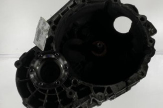 Boite de vitesses AUDI A3 2 Photo n°1