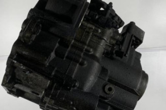 Boite de vitesses AUDI A3 2