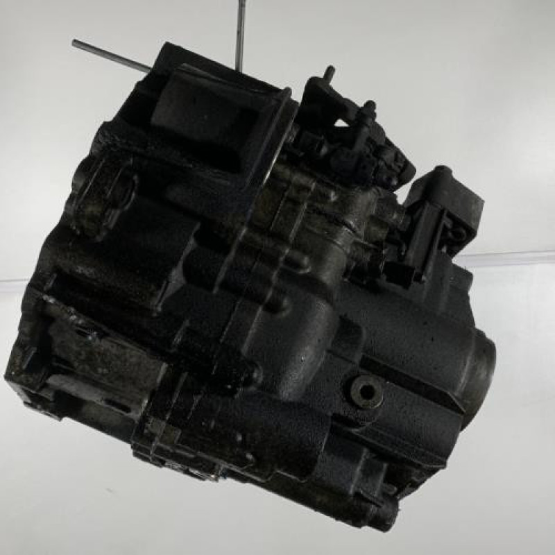 Boite de vitesses AUDI A3 2 Photo n°2
