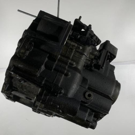 Boite de vitesses AUDI A3 2