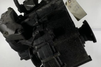 Boite de vitesses AUDI A3 2