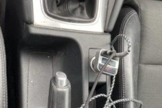 Boite de vitesses AUDI A3 2