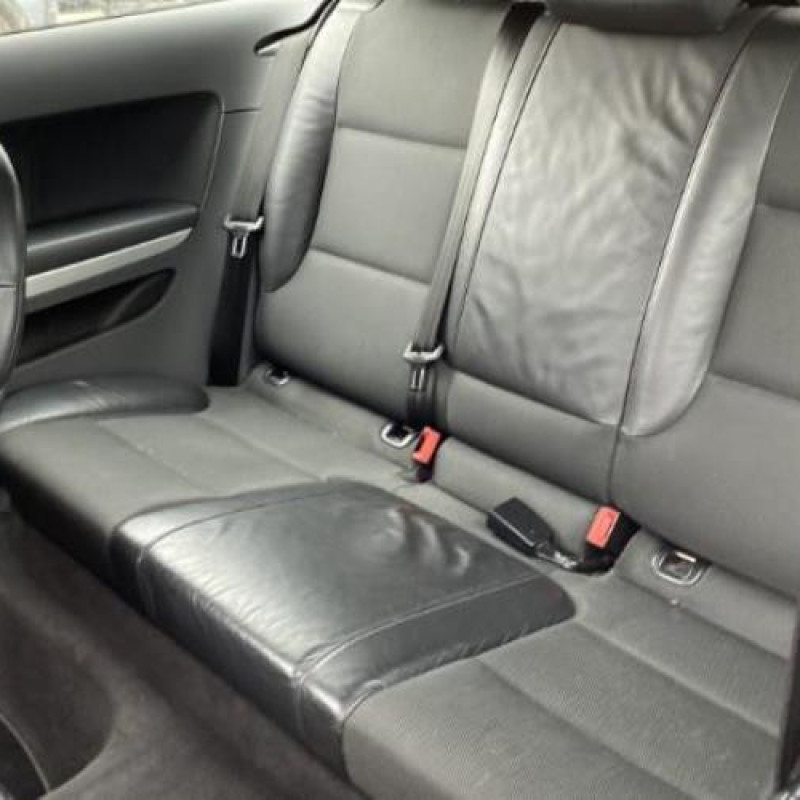 Boite de vitesses AUDI A3 2 Photo n°18