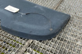 Plage arriere FORD KA 2