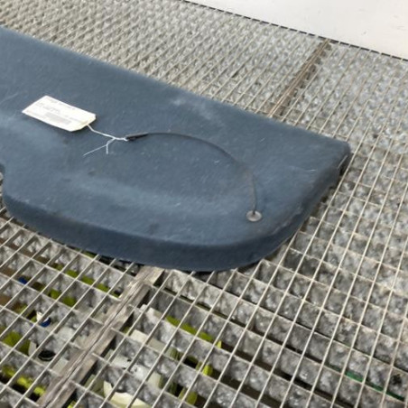 Plage arriere FORD KA 2