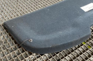 Plage arriere FORD KA 2